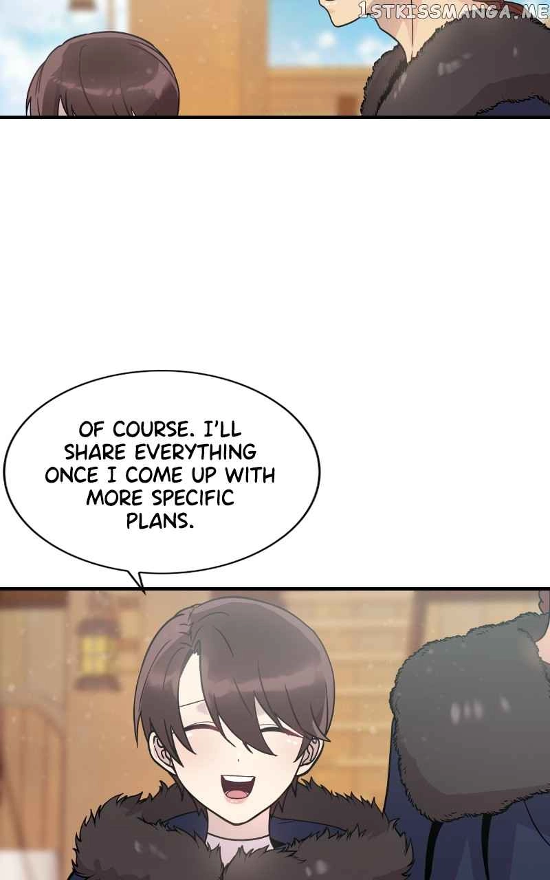 Pouring Money Into the Underdog Mercenaries Chapter 32 26